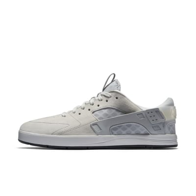 Nike Eric Koston Huarache 705192-100
