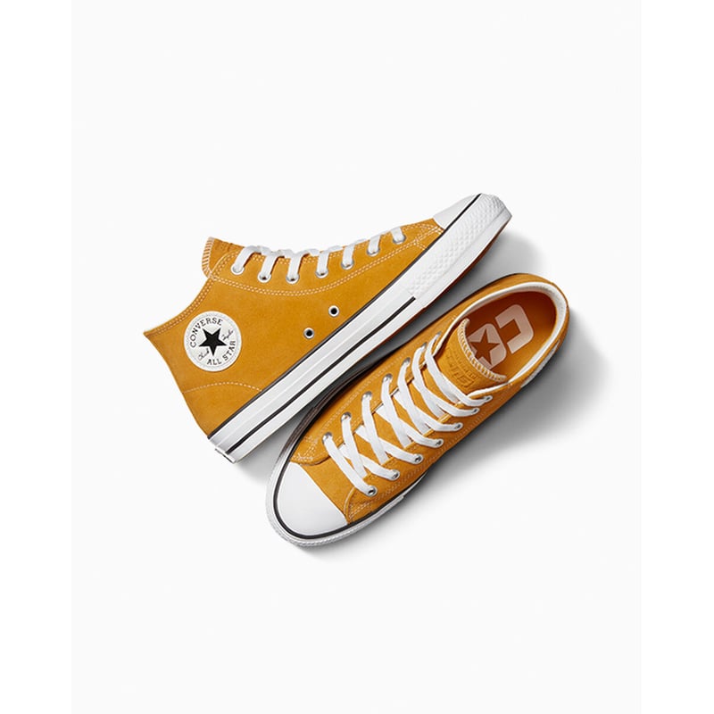 Converse CONS Chuck Taylor All Star Pro Mid A04602C 04