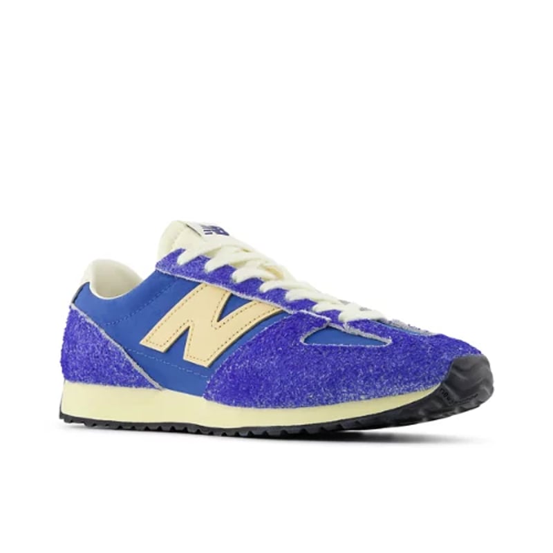 New Balance 471 U471TA 03