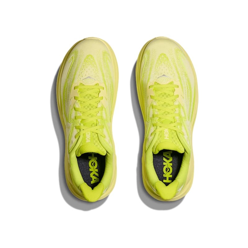 HOKA Clifton 10 1162030-NSS 02