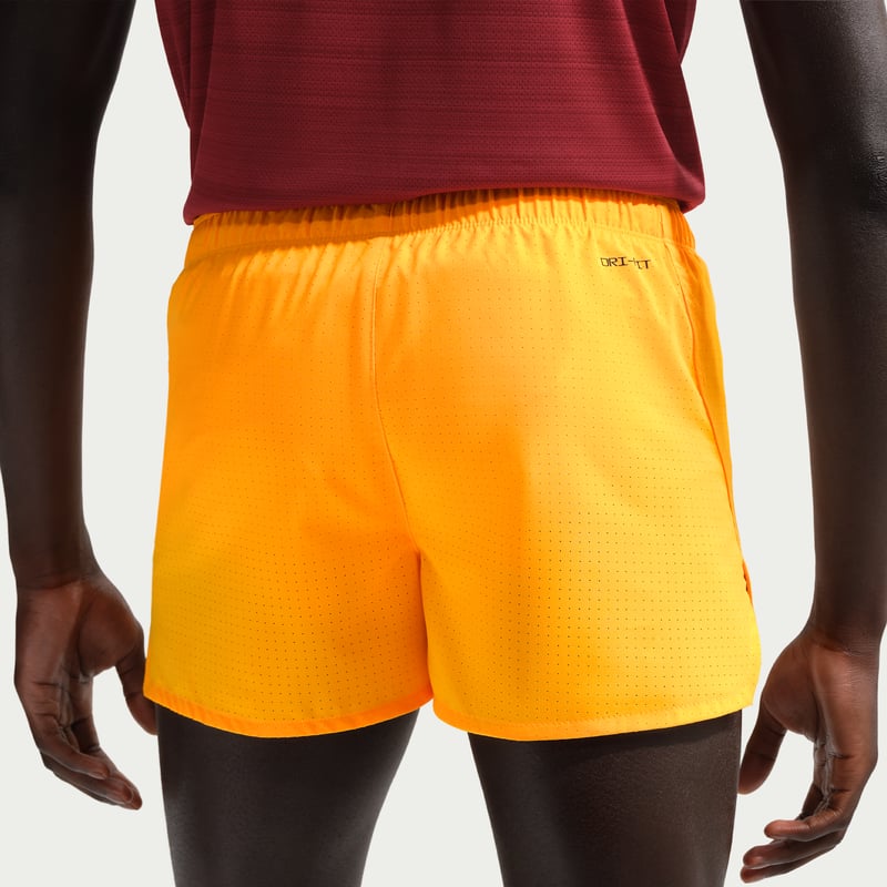 Nike Fast Dri-FIT FN3355-845 03