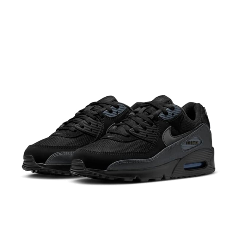 Nike Air Max 90 HQ3828-002 05