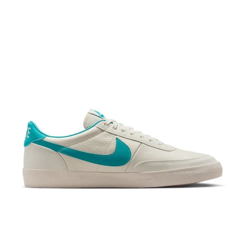 Nike Killshot 2 Leather HQ1657-001 03