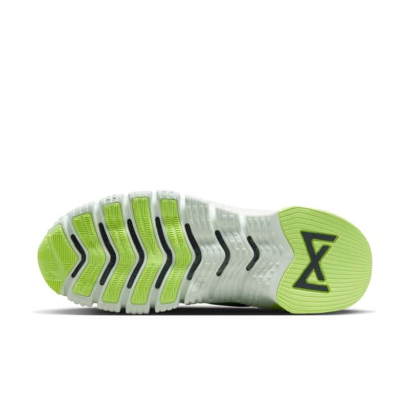 Nike Free Metcon 4 CT3886-300 02