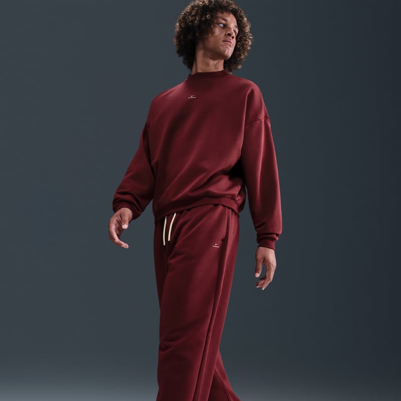 Nike Standard Issue Therma-FIT Brushed IM6333-619 05