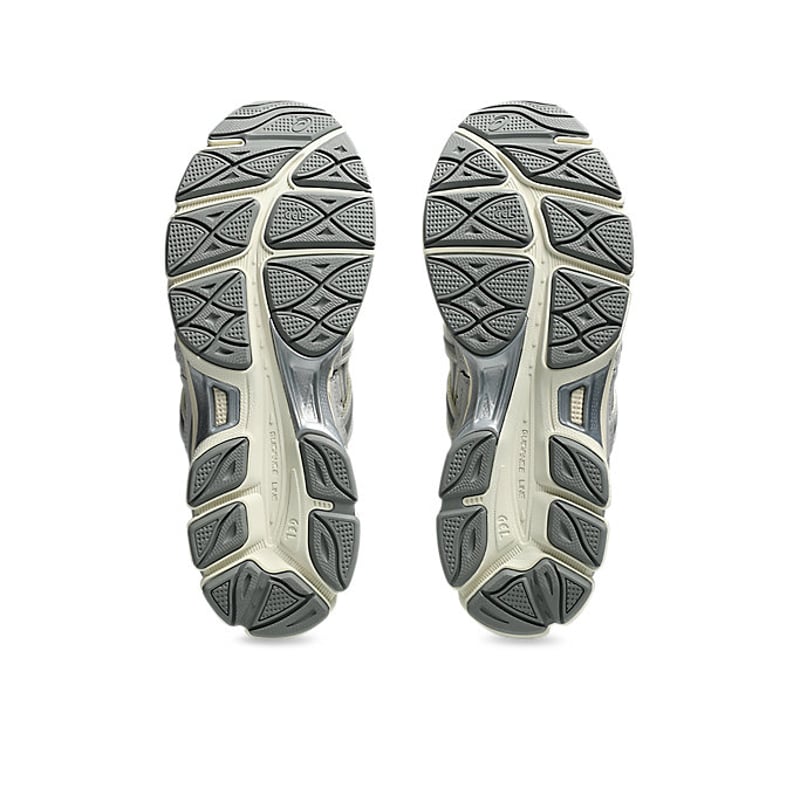 ASICS Gel-NYC Utility 1203A558-025 07