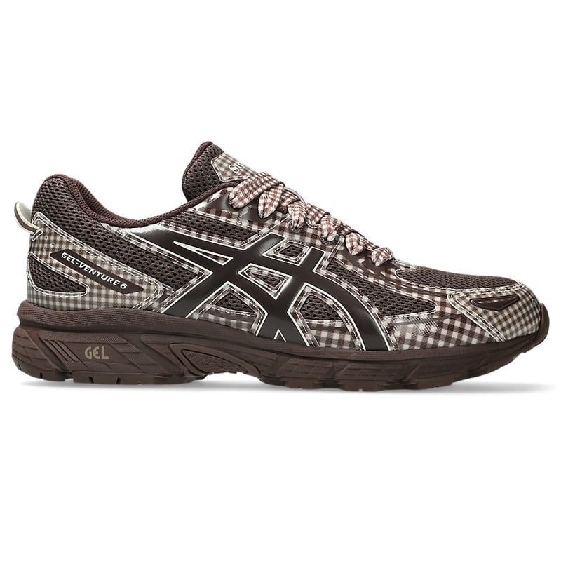 ASICS Gel-Venture 6 x Story mfg. 1203A712-200 01