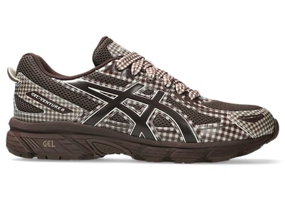 ASICS Gel-Venture 6 | SPORTSHOWROOM