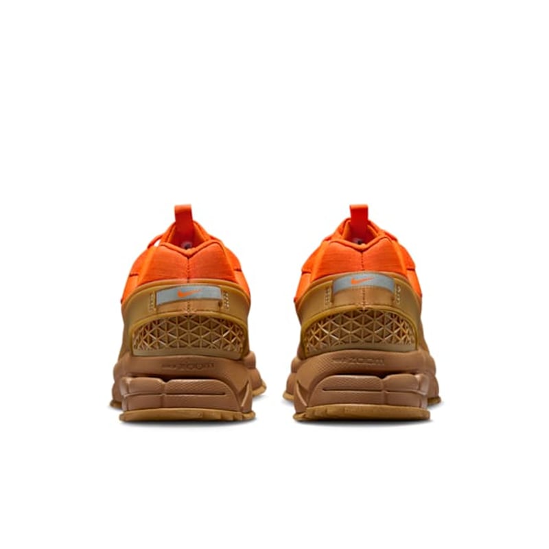 Nike Zoom Vomero Roam FV2295-800 06