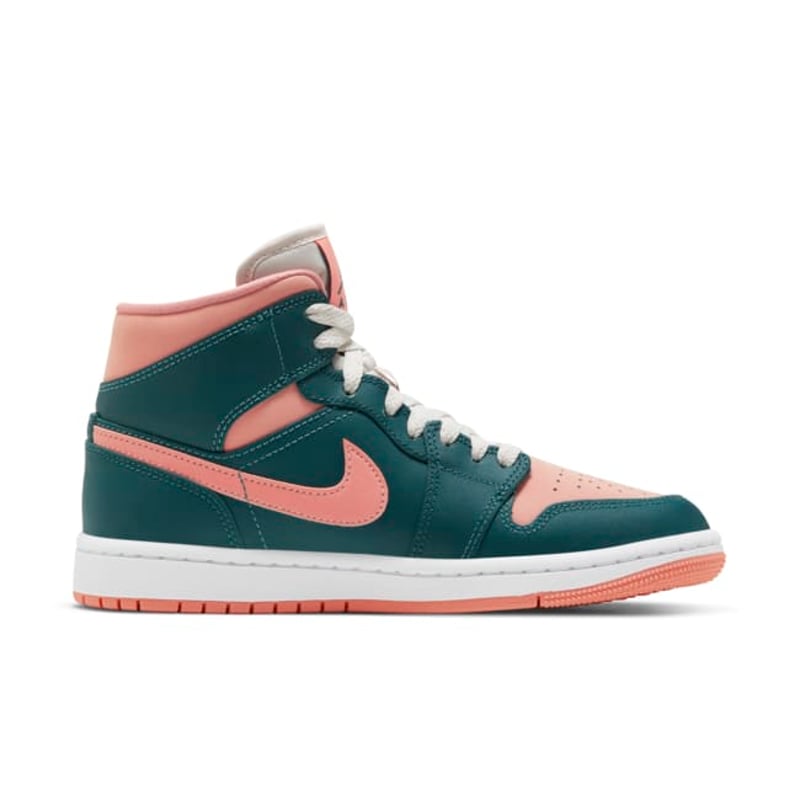 Jordan 1 Mid BQ6472-308 03