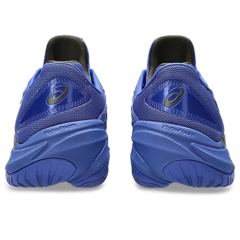 ASICS Court FF 3 1041A370-403 05