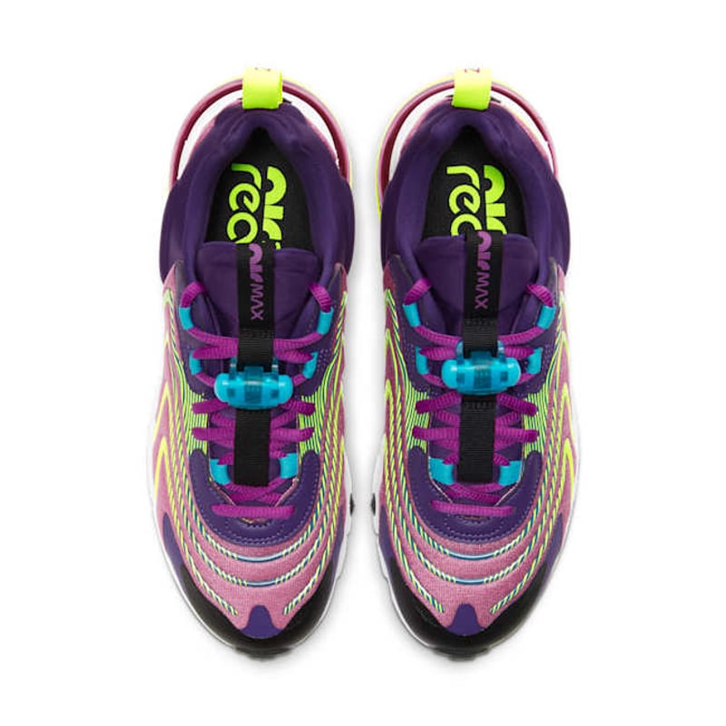 Nike Air Max 270 React ENG CK2595-500 04