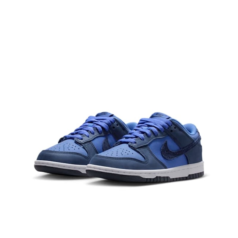 Nike Dunk Low HQ9293-400 05