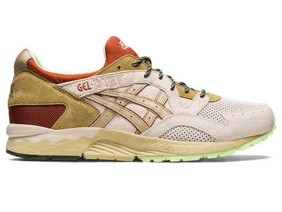 ASICS Gel-Lyte V ‘Retro Trail’ 1203A288-100