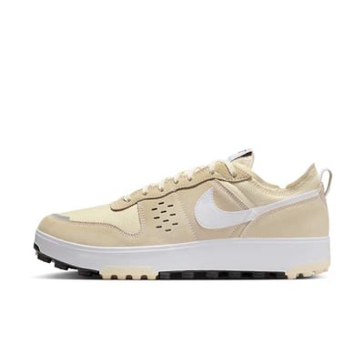 Nike C1TY FZ3863-103