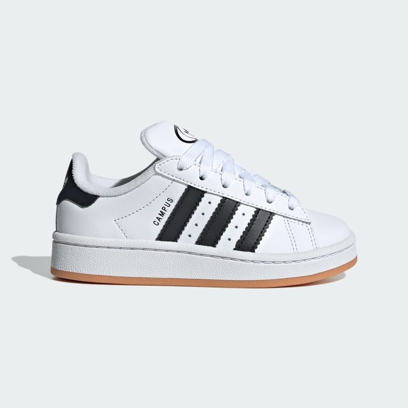 adidas Campus 00s JP7035 01