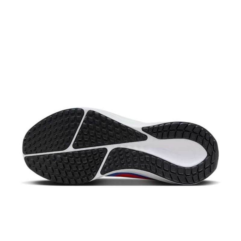 Nike Vomero 17 FB8502-403 02