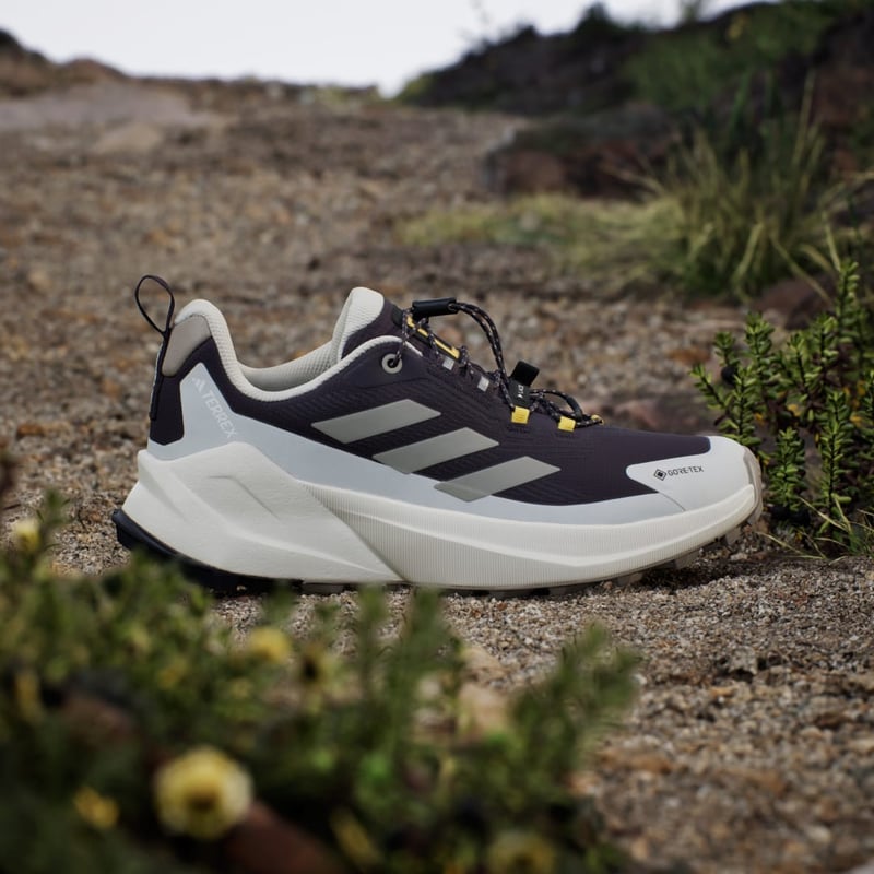adidas Terrex Trailmaker 2 GORE-TEX x National Geographic JP7065 02