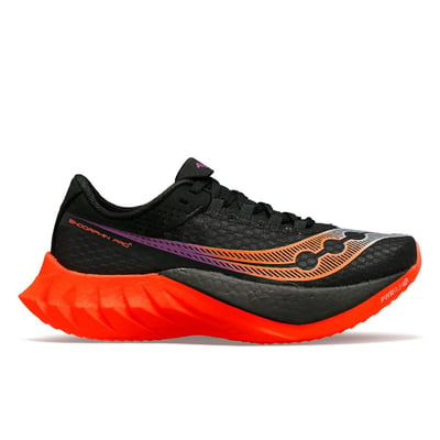 Saucony Endorphin Pro 4 S20939-127 01