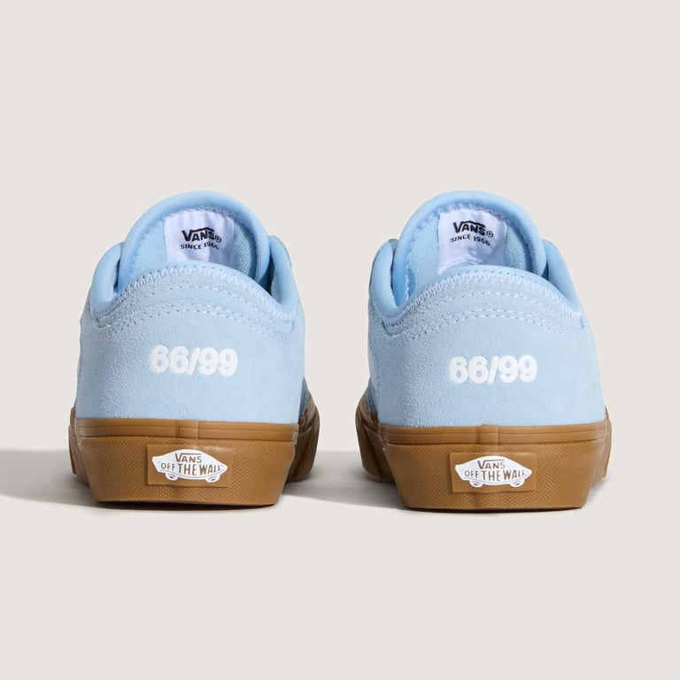 Vans Rowley Classic VN000EDULTB 04