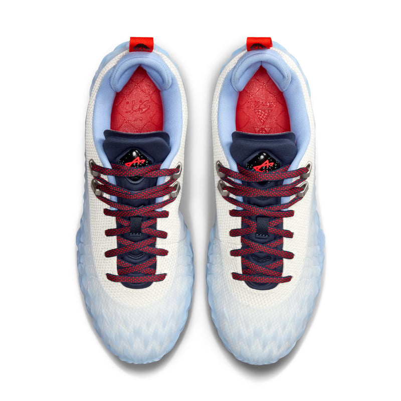 Nike S.T. Charge IZ6736-100 04