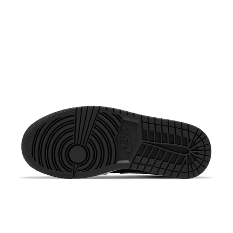 Jordan 1 Mid 554724-075 02