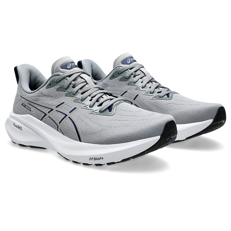 ASICS GT-2000 13 (Wide) 1011B862-021 02