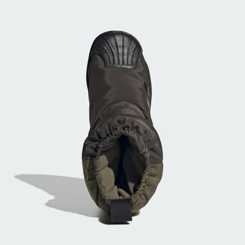 adidas Superstar 360 Winterized Boot JQ7950 03