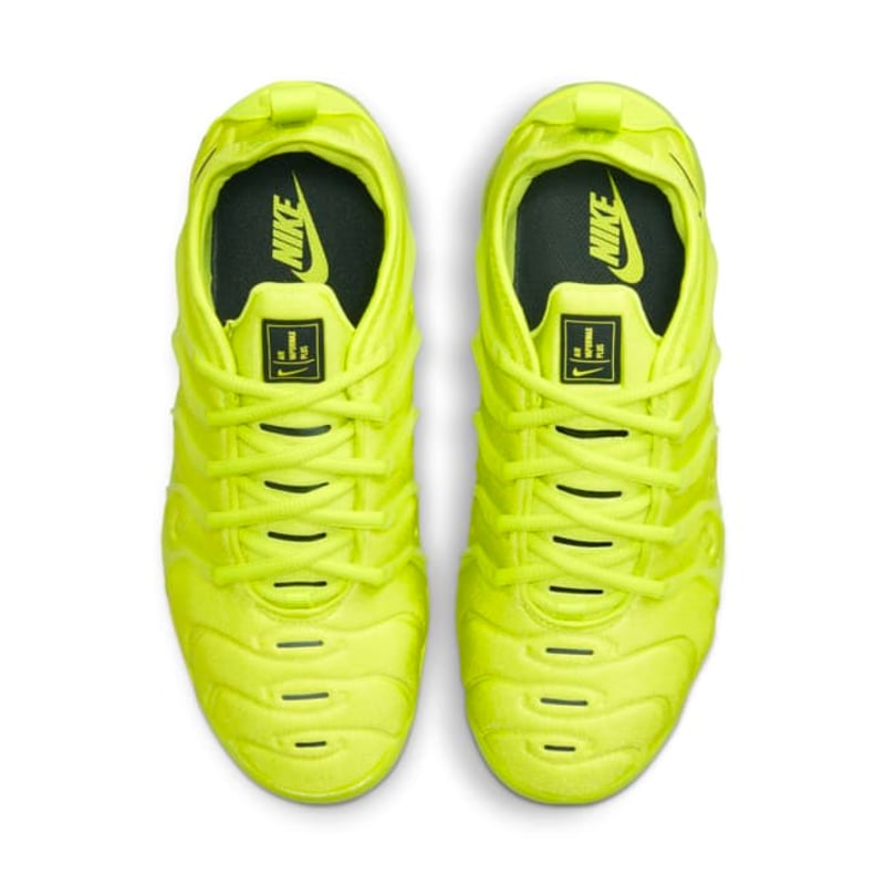 Nike Air VaporMax Plus DX1784-300 04