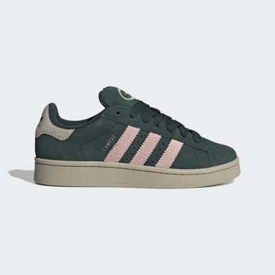 adidas Campus 00s IG2121