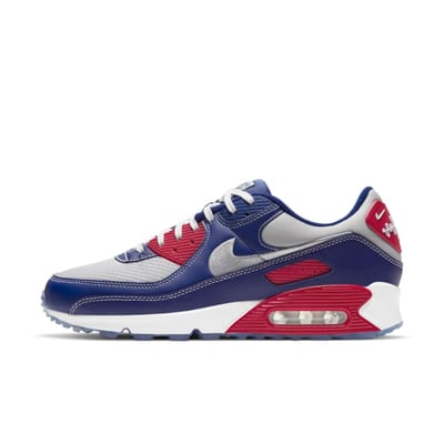 Nike Air Max 90 NRG DD8457-400