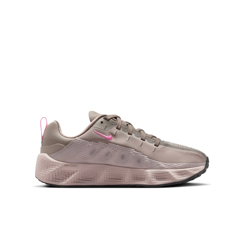 Nike Ava Rover HF6331-201 03