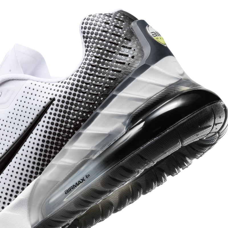 Nike Air Max Phoenix FZ5307-103 08