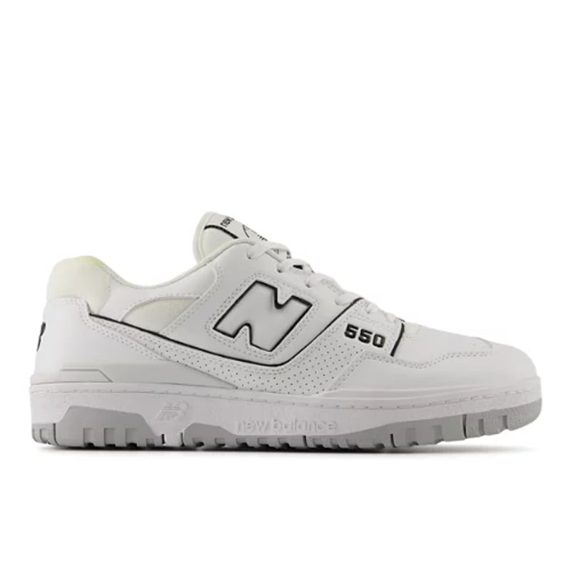 New Balance 550 SL MG550WT 01