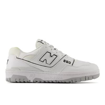 New Balance 550 SL MG550WT