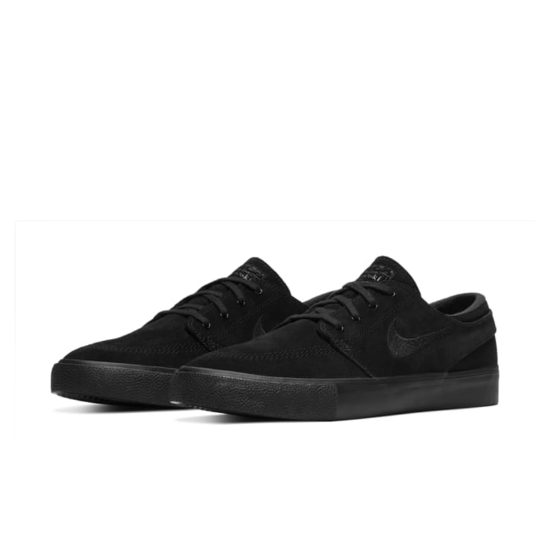 Nike SB Zoom Stefan Janoski RM AQ7475-004 05