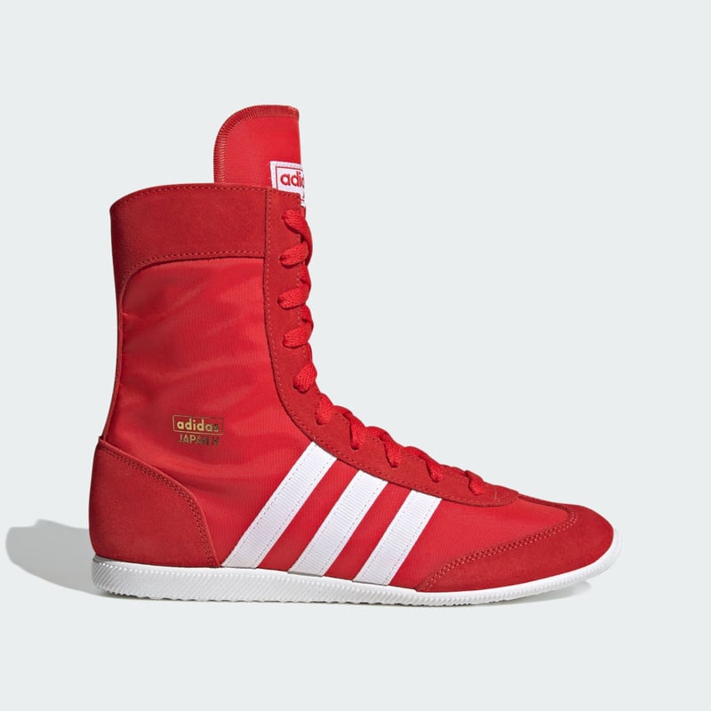 adidas Japan H JR8121 01