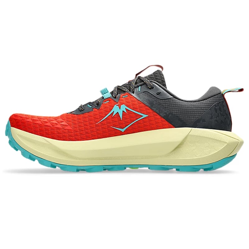 ASICS Gel-Trabuco 13 1011B973-801 04