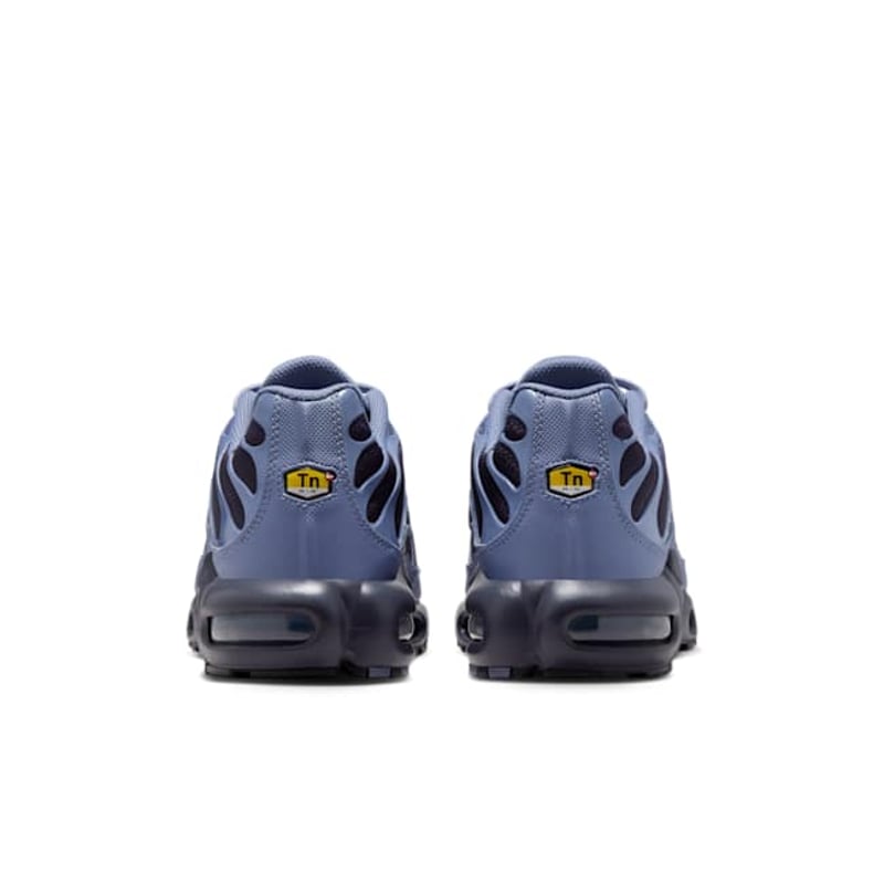 Nike Air Max Plus DM0032-404 06