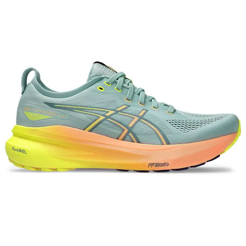 ASICS Gel-Kayano 31 ‘Celebration of Sport’ 1011B929-750 01