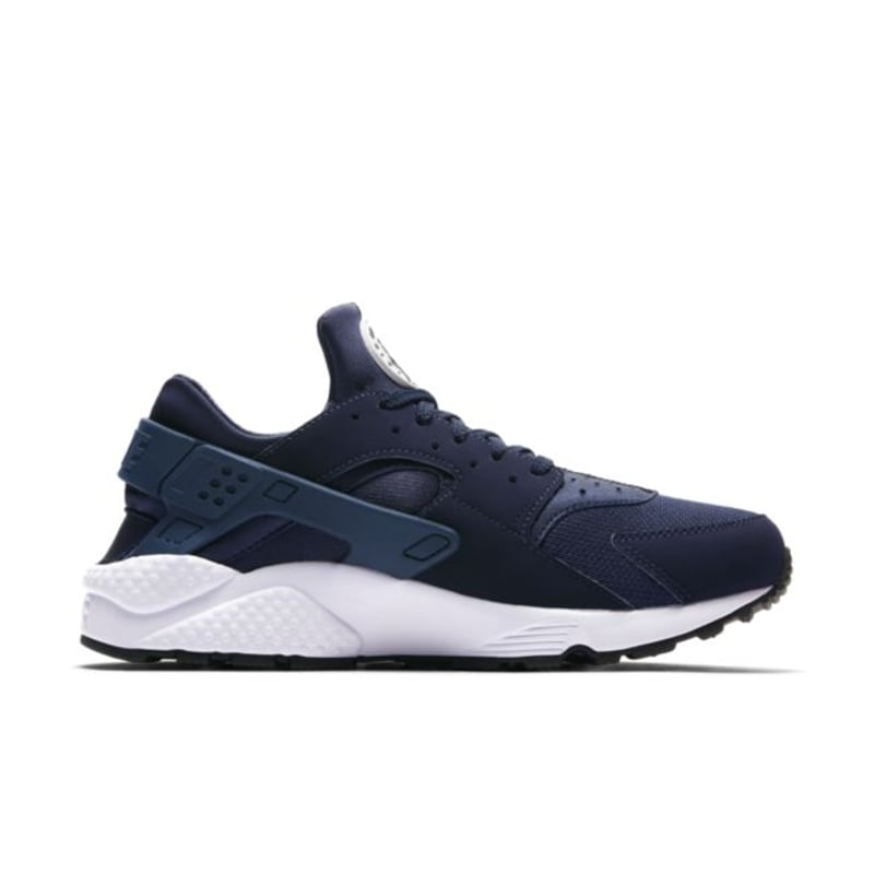 Nike Air Huarache 318429-413 03