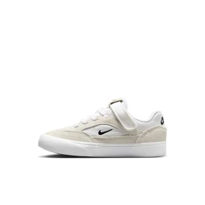 Nike SB Malor HF1206-101