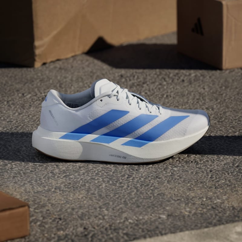 adidas Adizero EVO SL JS4454 02