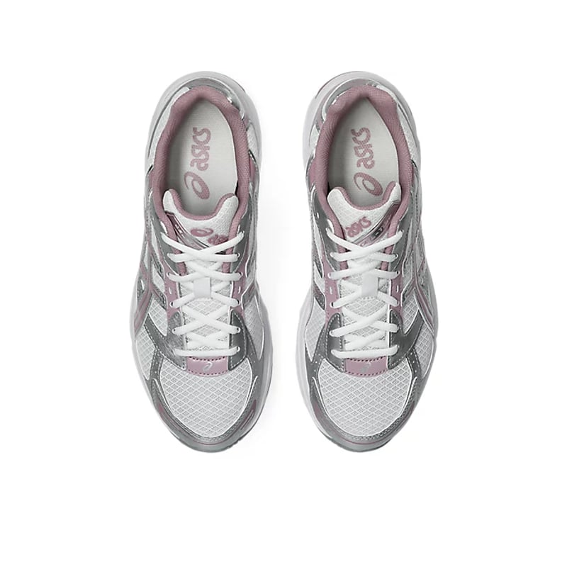 ASICS Gel-1130 1203A899-100 06