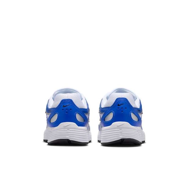 Nike P-6000 HV5064-402 06