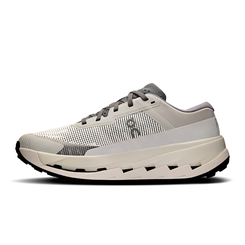 On Cloudultra 3 3WF30113620 04