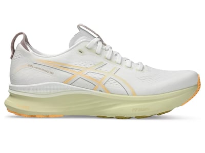 ASICS Gel-Kayano 32 1011C052-101