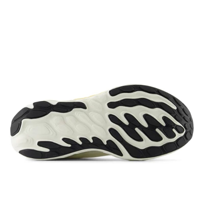 New Balance Fresh Foam X Vongo v6 WVNGOCJ6 04