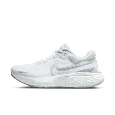 Nike Invincible 2 DC9993-101