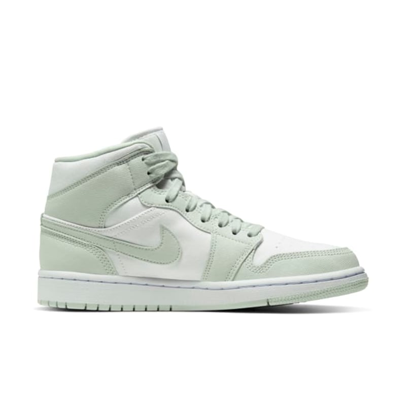 Jordan 1 Mid CV5280-103 03